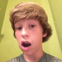 Kaleb Hess - @HessKaleb - Twitter