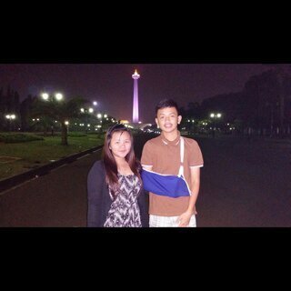 WinaWijaya♥