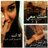 zoooz7ooob's profile image
