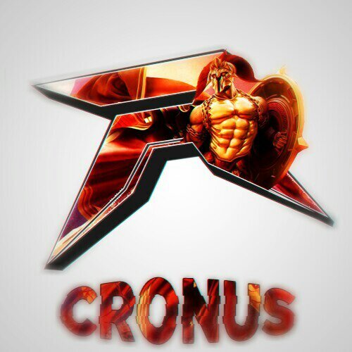 feeder,try hard, and a quickscoper      my clan is VaVe you can join if you want message me back