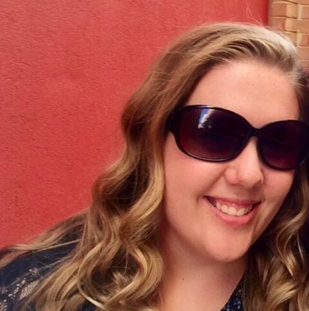 brooklynkate09's profile picture. 