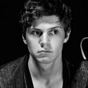 Cliff Winters - @WinterCliff - Twitter