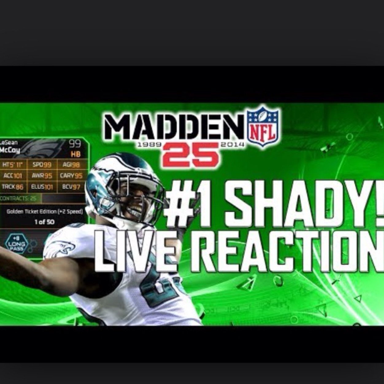 legit_clutch16's profile picture. 