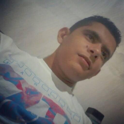 whatsapp 99- 91746384