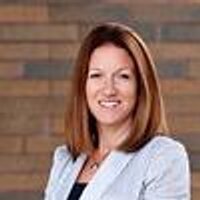 Kathy Colicchio(@Kcolic1) 's Twitter Profile Photo