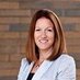 Kathy Colicchio (@kcolic1) Twitter profile photo Kathy Colicchio (@kcolic1) Twitter profile photo