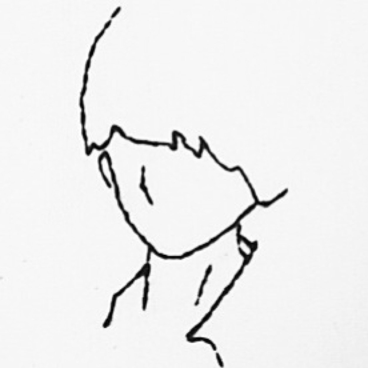 雨の日  散歩さんのプロフィール画像