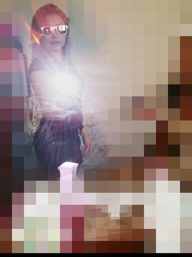 zurirodriguez23's profile picture. Dame un chanse nadamas solo una oportunidad3