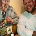 Albert Arevalo - @AlbertArevalo3 - Twitter