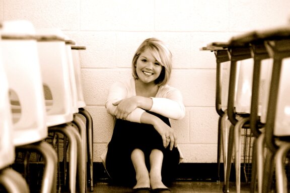 nikki_102514's profile picture. Called to teach, love, & encourage! Jesus follower, educator, wife, & soon to be Mama!! ☺️#thirdgraderocks #unccalumni