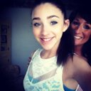 brooke kane - @alex_austin_rob - Twitter