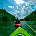 Jason Chumley - @AdvntrAwaitsU2 - Twitter