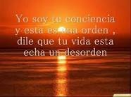 Se dicen las cosas como son..!!!
