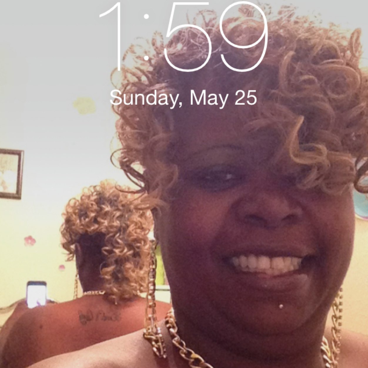 BlacSosexce's profile picture. What you SEE is what you GET!!!!!!