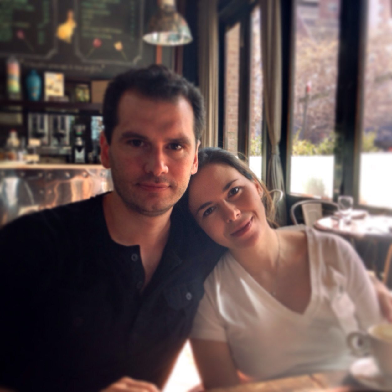 fnoero's profile picture. 