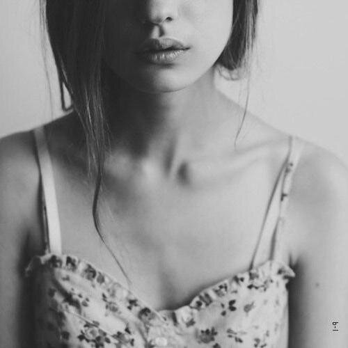 ♥.