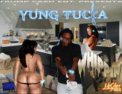 iGyung_tucka