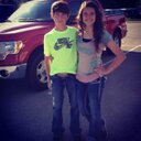 dawson doyle - @dawsondoyle1 - Twitter