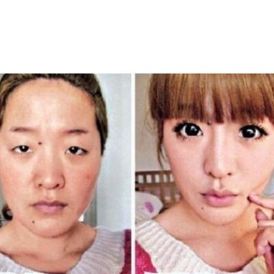 変身ヘア メイク 術 50になっても60になっても峰不二子のようでいたい 藤原紀香 変身ヘア メイク 術 50になっても60になっても峰不二子のようでいたい 藤原紀香