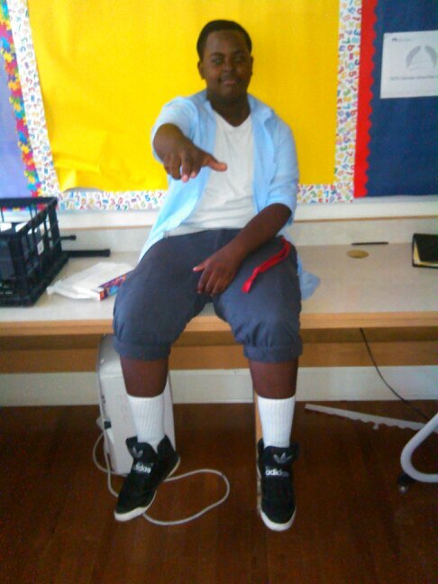 #LOLOGANG
#ZooGang
FlakySeason