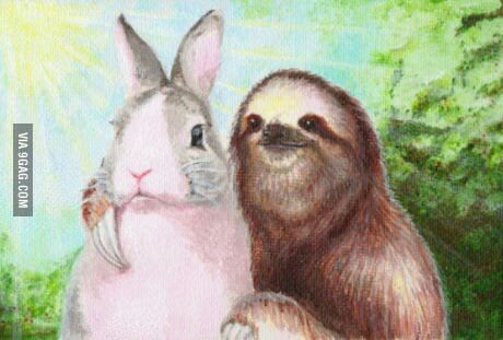 therussintoster's profile picture. love playing Xbox and smoking weed