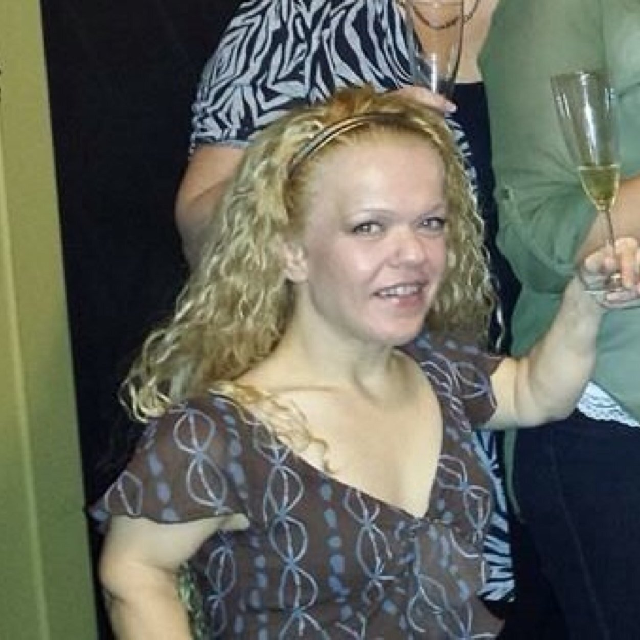 amos_mess2mar's profile picture. 