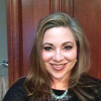 rochelle brophy (@brophytidmarsh) 's Twitter Profile