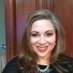 rochelle brophy (@brophytidmarsh) Twitter profile photo
