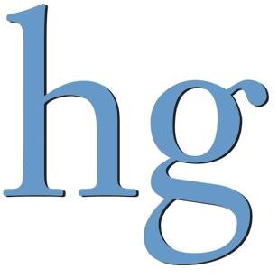 Executive search firm focused on technology sales positions - offices in DC and SF with jobs nationwide.