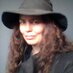 Marine Creature (@marinaorgan) Twitter profile photo Marine Creature (@marinaorgan) Twitter profile photo