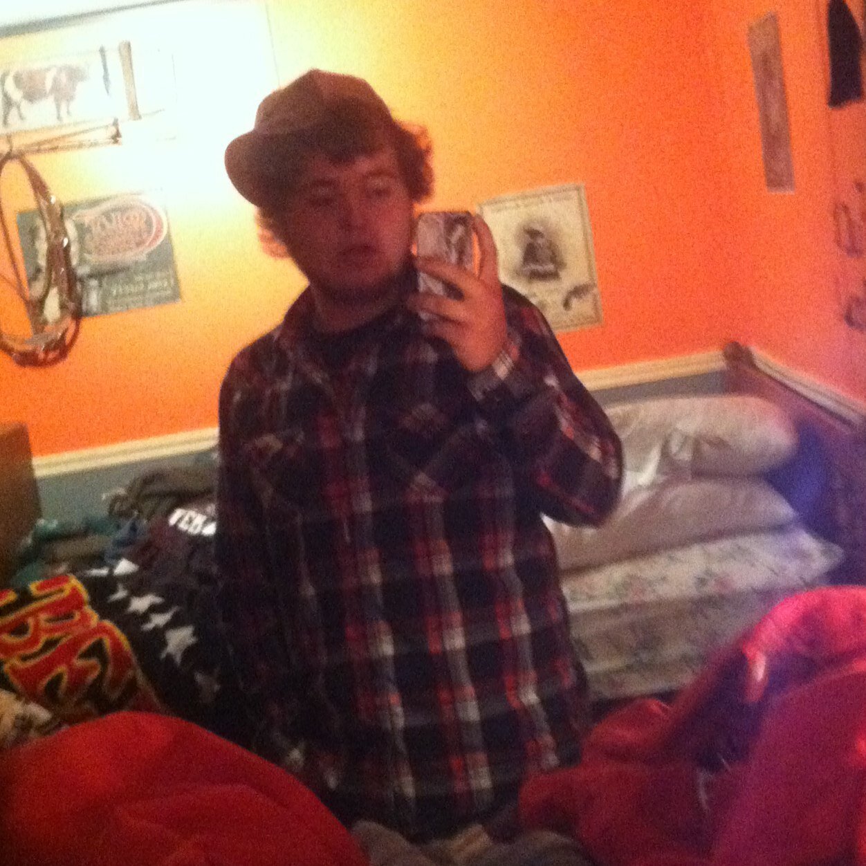 ethanmetcalf1's profile picture. 