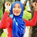 Rahmadya Wulan (@rahmadyawulan) Twitter profile photo