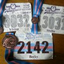 Becky Haag - @bphaag - Twitter