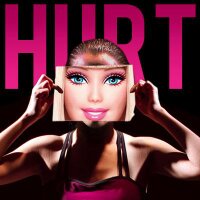 HURT(@HURTteatro) 's Twitter Profileg