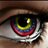 ELatuff's profile image