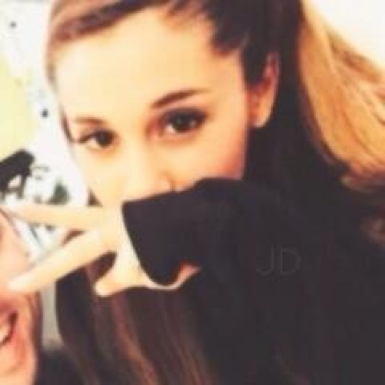 EstelleRamSS's profile picture. im the most sarcastic bitch you will ever know.