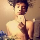 Alex Muñoz (@alexmunoz930) Twitter