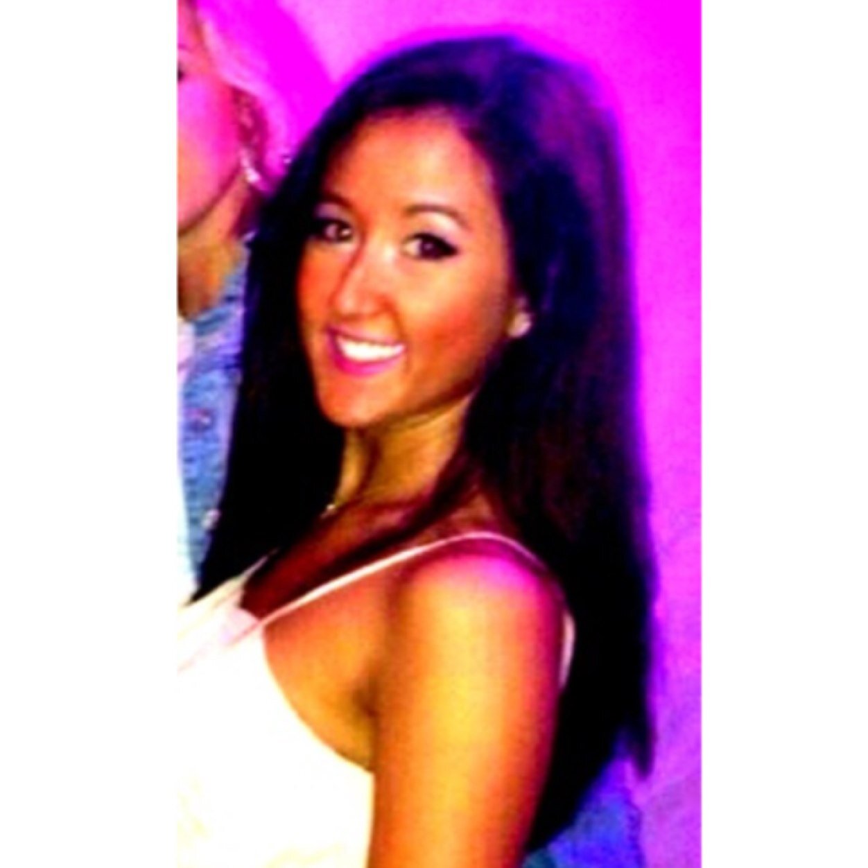 jessicatkacs623's profile picture. 