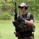 Paul Minder - @Minder89P - Twitter