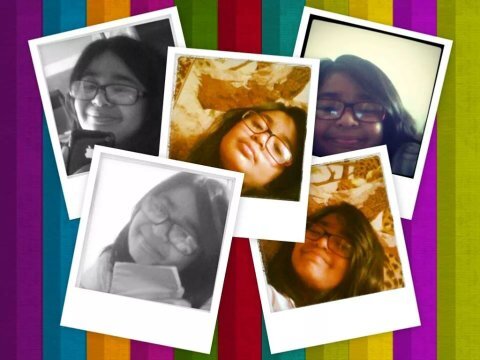 im beanca forever SWIFTY AND LOVATICS AND SELENATOR!!!