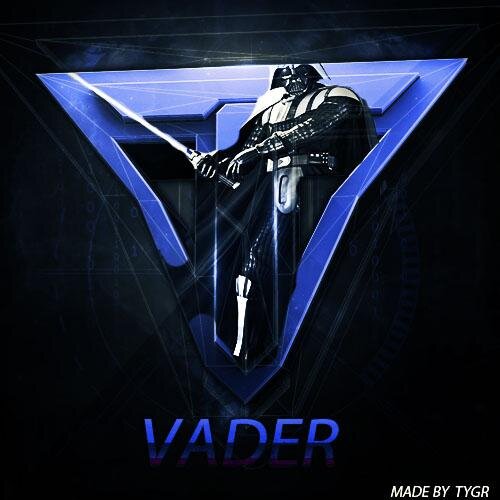 leader of twix ) looking for clan ( going for Toxic RC @ 11k 3  started gfx http://t.co/jyYU3W6vi1