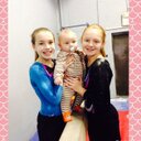 eden vandyke - @EdenVanDyke_ - Twitter