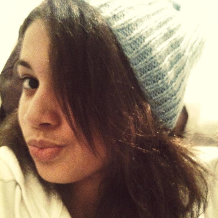 SilvaNayara22's profile picture. 