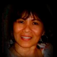 Nene-Edith Malagar Rodas (@the_villagemom) 's Twitter Profile