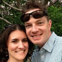 Shane Ayers - @shanefd - Twitter