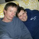 Randolph Murray - @rmurray62 - Twitter