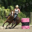 Devon Schiff - @TufBones - Twitter