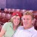 NPH117 (@nancyhaviland) Twitter profile photo
