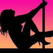 OfficialRitzTul's profile picture. Tulsa Oklahoma's Finest In Adult Entertainment 7 Days A Week