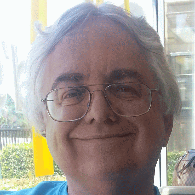 Mining, energy, and numismatic RSS feeds,
a few of my tweets, and directories:
Mining https://t.co/EDKJYSW95K
Coins https://t.co/ZUWykH68jH
Energy https://t.co/X2KIIcdr3R
